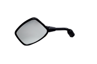 ESPEJO LH FREEWIND/DL1000 ORIGINAL - Mundimotos