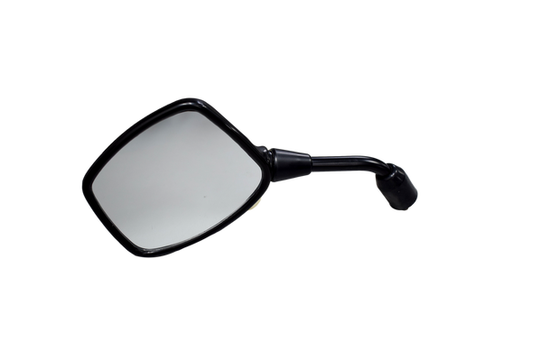 ESPEJO LH FREEWIND/DL1000 ORIGINAL - Mundimotos