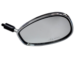 Cargar imagen en el visor de galería, ESPEJO LH GN125 NOVA ORIGINAL - Mundimotos