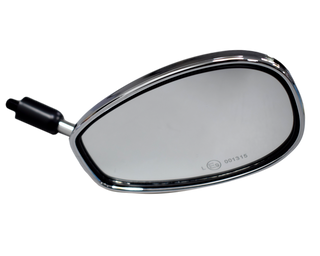 ESPEJO LH GN125 NOVA ORIGINAL - Mundimotos