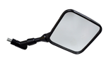 Cargar imagen en el visor de galería, ESPEJO LH DR650 ORIGINAL - Mundimotos
