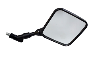 ESPEJO LH DR650 ORIGINAL - Mundimotos