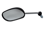 Cargar imagen en el visor de galería, ESPEJO LH VIVAX ORIGINAL - Mundimotos