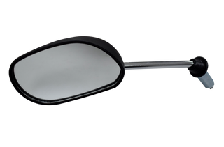 ESPEJO LH VIVAX ORIGINAL - Mundimotos