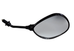 Cargar imagen en el visor de galería, ESPEJO LH BEST NACIONAL - Mundimotos