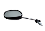 Load image into Gallery viewer, ESPEJO LH VIVAX/BEST EII/ BEST FI - Mundimotos