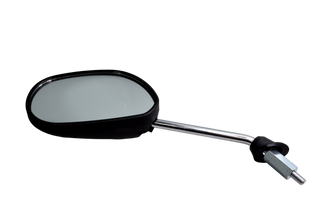 ESPEJO LH VIVAX/BEST EII/ BEST FI - Mundimotos