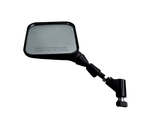Cargar imagen en el visor de galería, ESPEJOS DR200 (SETX2) - Mundimotos