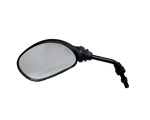 Cargar imagen en el visor de galería, ESPEJO LH GSR150 ORIGINAL - Mundimotos