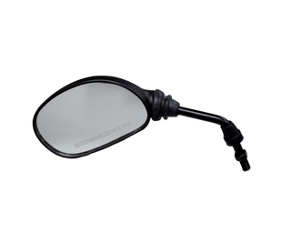 ESPEJO LH GSR150 ORIGINAL - Mundimotos