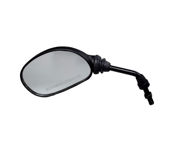 ESPEJO LH GSR150 ORIGINAL - Mundimotos