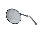 Cargar imagen en el visor de galería, ESPEJO LH GN125H ORIGINAL - Mundimotos