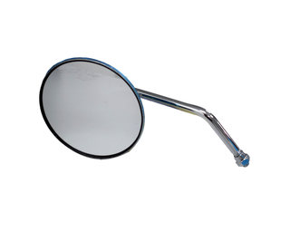 ESPEJO LH GN125H ORIGINAL - Mundimotos