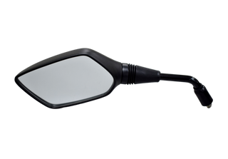 ESPEJO LH INAZUMA/2014 ORIGINAL - Mundimotos