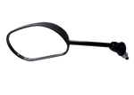 Load image into Gallery viewer, ESPEJO LH VIVA115R ORIGINAL - Mundimotos
