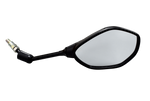 Cargar imagen en el visor de galería, ESPEJO LH GSX125R L7 ORIGINAL - Mundimotos