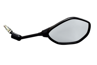 ESPEJO LH GSX125R L7 ORIGINAL - Mundimotos