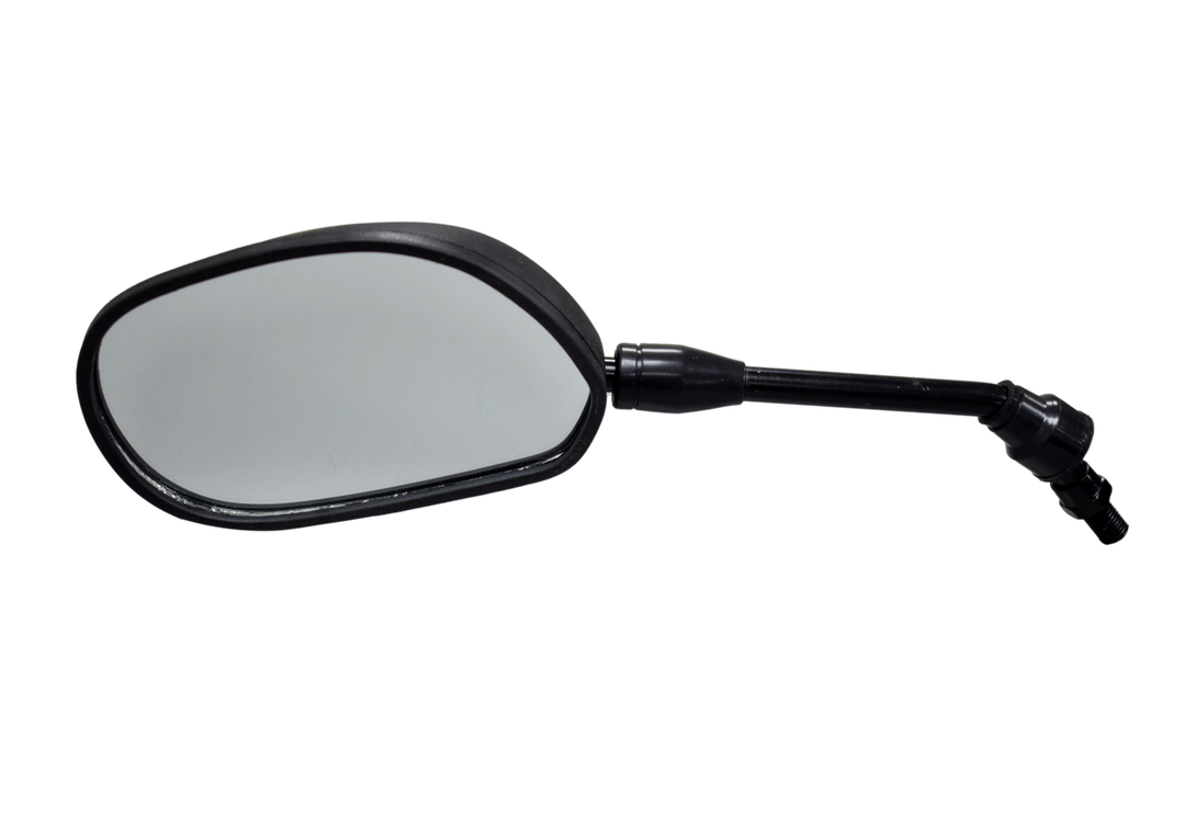 ESPEJO LH GS150 ORIGINAL - Mundimotos