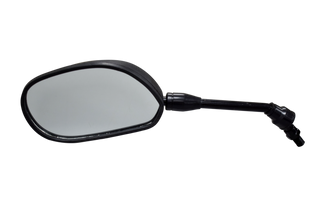 ESPEJO LH GS150 ORIGINAL - Mundimotos