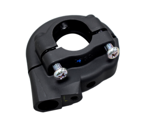 Comando Derecho BEST 125 Suzuki Original