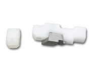 GUIA CABLE ACEL. FR80 ORIGINAL - Mundimotos