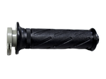 Load image into Gallery viewer, CARRETEL ACELERADOR VIVAR ORIGINAL - Mundimotos