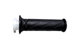 Load image into Gallery viewer, CARRETEL ACELERADOR GS500 ORIGINAL - Mundimotos