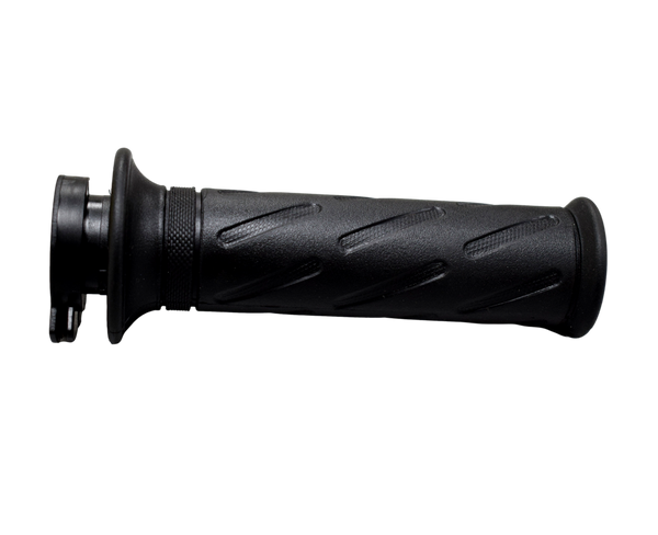 CARRETEL ACELERADOR HAYATE110 ORIGINAL - Mundimotos