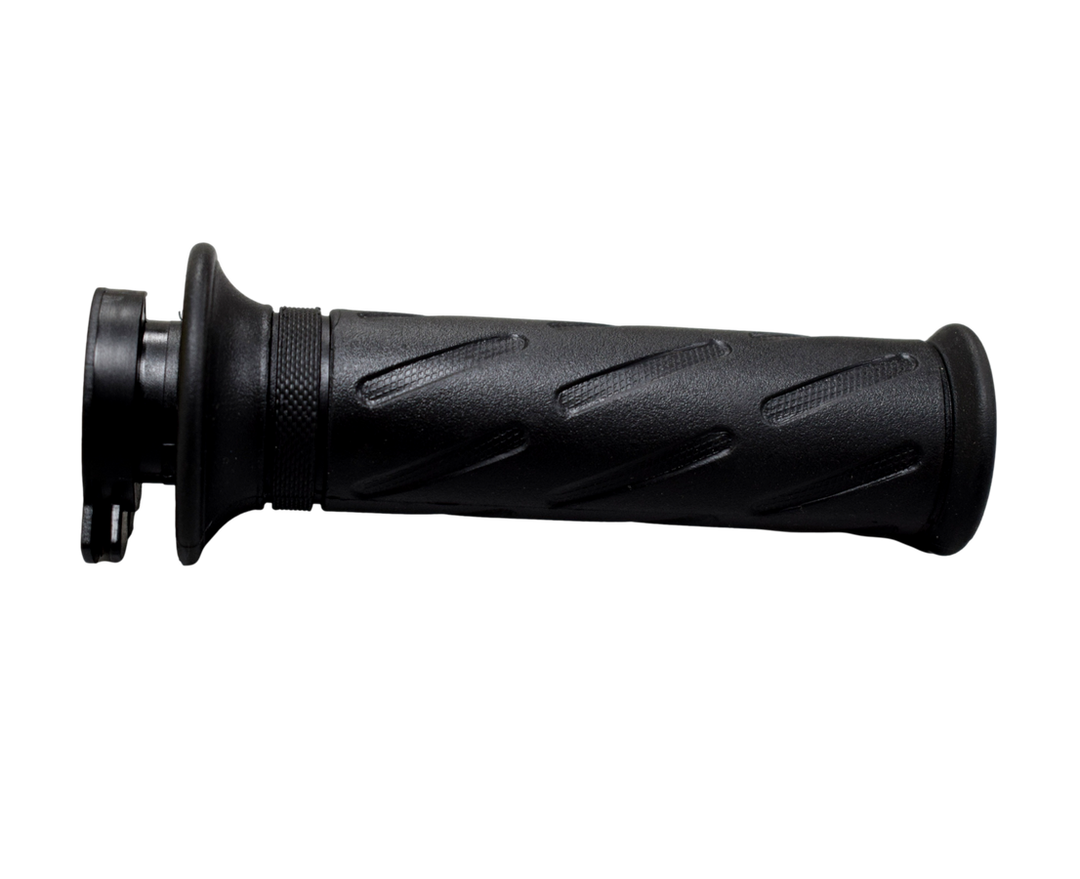 CARRETEL ACELERADOR HAYATE110 ORIGINAL - Mundimotos