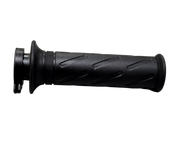 CARRETEL ACELERADOR HAYATE110 ORIGINAL - Mundimotos