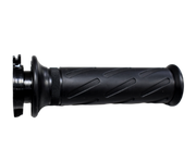 CARRETEL ACELERADOR GS125 ORIGINAL - Mundimotos