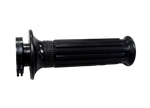 Cargar imagen en el visor de galería, CARRET. ACEL. TS100-125ERT-X-Z ORIGINAL - Mundimotos