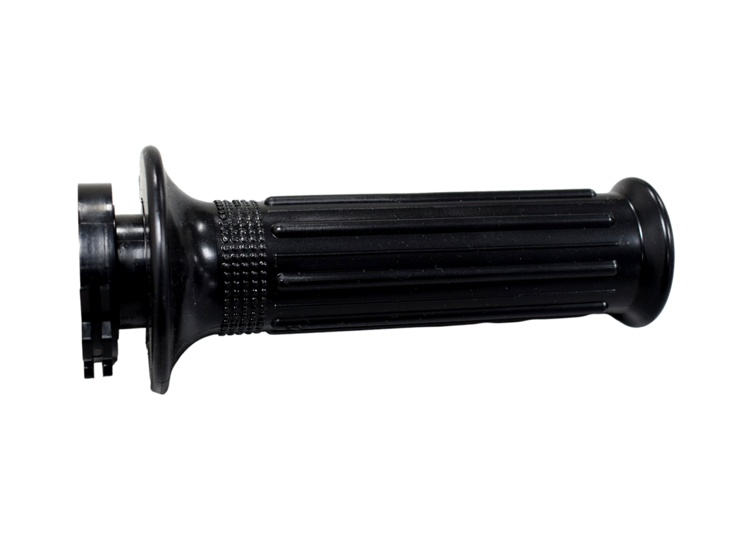 CARRET. ACEL. TS100-125ERT-X-Z ORIGINAL - Mundimotos