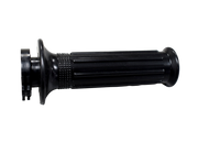 CARRET. ACEL. TS100-125ERT-X-Z ORIGINAL - Mundimotos