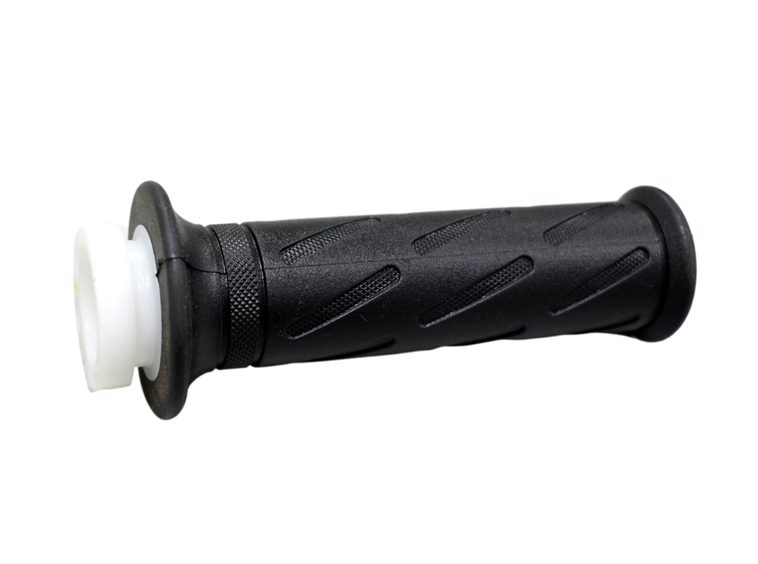 CARRETEL ACELERADOR GS150R 2014-15 ORIGINAL - Mundimotos