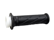 CARRETEL ACELERADOR GS150R 2014-15 ORIGINAL - Mundimotos