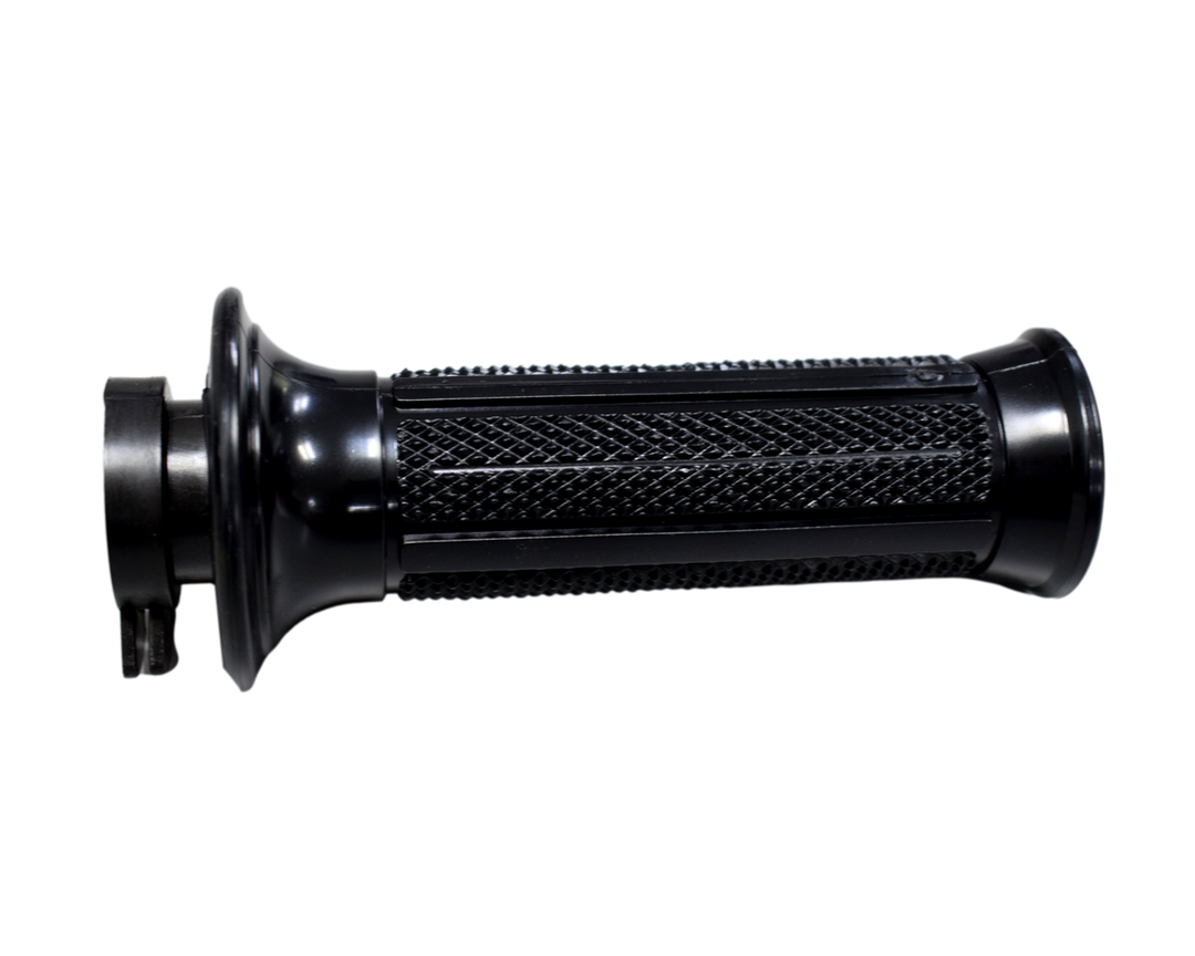 CARRETEL ACELERADOR FD115 VIVA ORIGINAL - Mundimotos