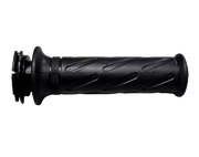 CARRETEL ACELERADOR GIXXER 150 ORIGINAL - Mundimotos