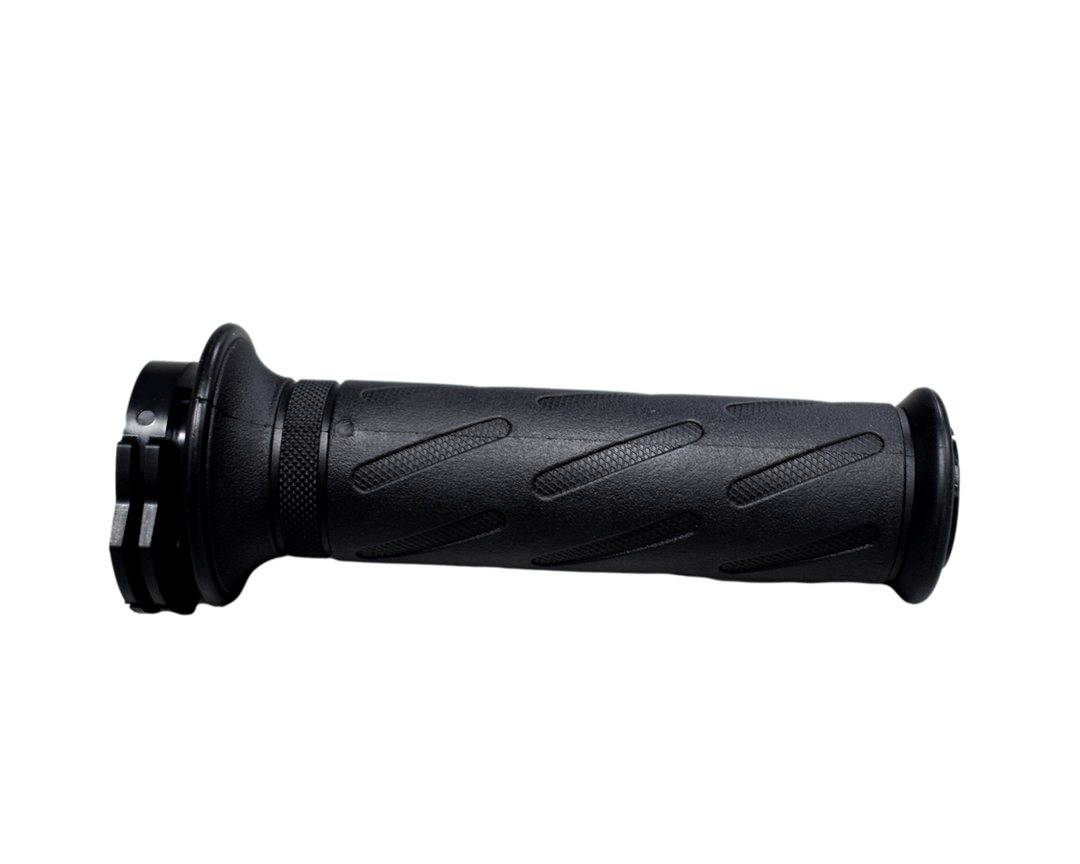 CARRETEL ACELERADOR XF650 ORIGINAL - Mundimotos