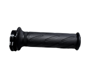 CARRETEL ACELERADOR XF650 ORIGINAL - Mundimotos