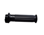 Cargar imagen en el visor de galería, CARRETEL ACELERADOR GN125H ORIGINAL - Mundimotos