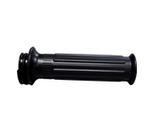 CARRETEL ACELERADOR GN125H ORIGINAL - Mundimotos