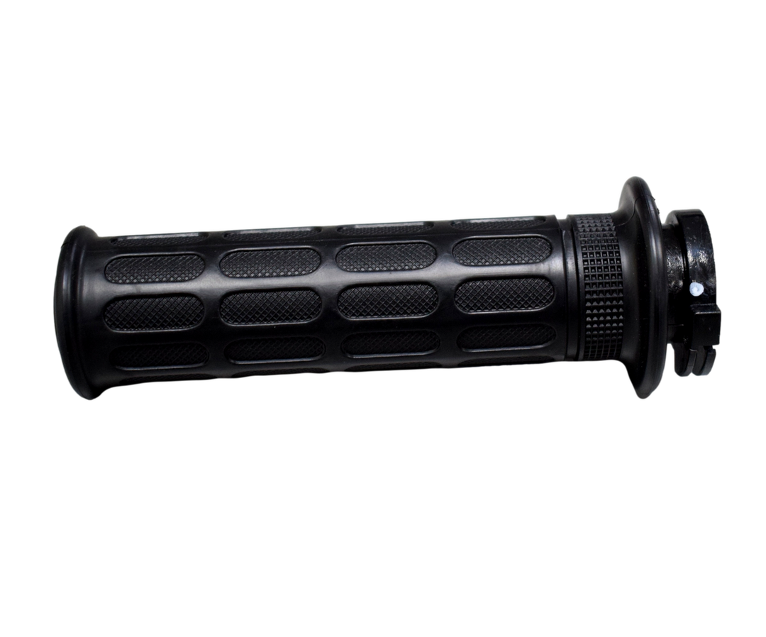 CARRETEL ACELERADOR AX100A ORIGINAL - Mundimotos