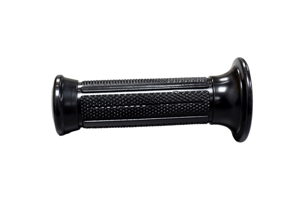 CARRETEL ACELERADOR AN100/SPACE ORIGINAL - Mundimotos