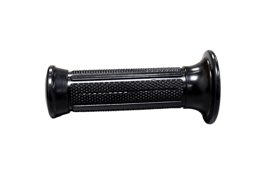 CARRETEL ACELERADOR AN100/SPACE ORIGINAL - Mundimotos