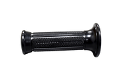 CARRETEL ACELERADOR AN100/SPACE ORIGINAL - Mundimotos