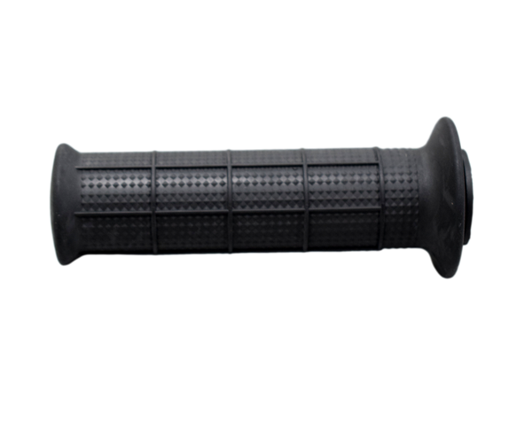 MANILAR LH DR150 2021 ORIGINAL - Mundimotos