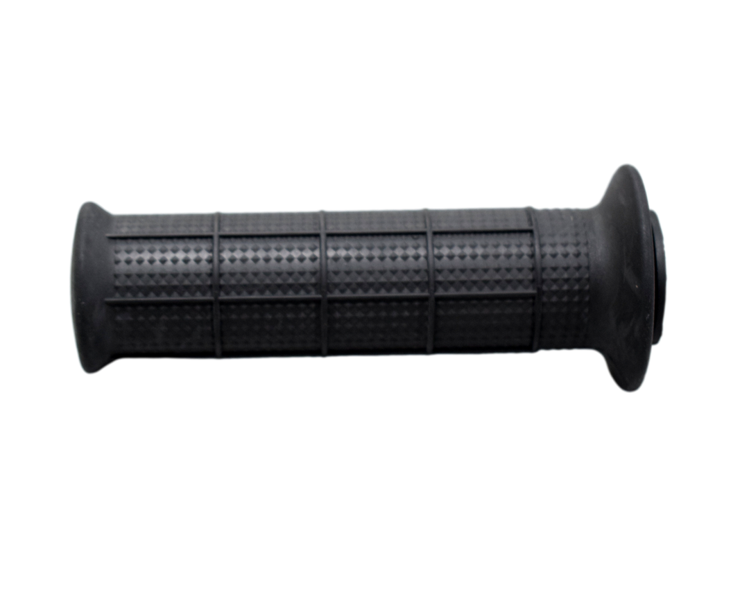 MANILAR LH DR150 2021 ORIGINAL - Mundimotos