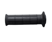 MANILAR LH DR150 2021 ORIGINAL - Mundimotos
