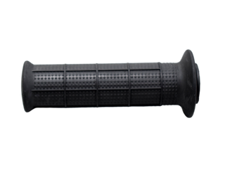 MANILAR LH DR150 2021 ORIGINAL - Mundimotos